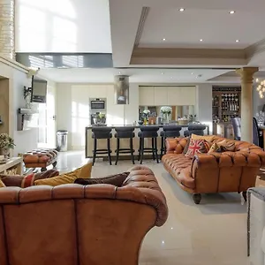 book here